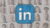 Certified LinkedIn Marketing Professional | CPD Accredited