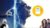 Certified NLP Practitioner and Life Coach: Acc Certification