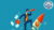 Certified Operational Excellence (Lean Six sigma) Associate