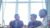 Certified Security Awareness Part 1