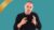 Certified SMART goals -Specialist Life Coach Certificate