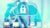 Certified Wireless Security Professional (CWSP)