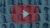 Certified YouTube Marketing Professional | CPD Accredited