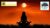 Certified Zen Master Meditation Practitioner| ACCREDITED