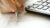 CFA Corporate Finance Level 1 (Part 1)