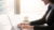 CFA Corporate Finance Level 2