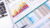 CFA® Level 1 2014 – Financial Reporting and Analysis