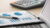 CFA® Level 1 2014 – Portfolio Management