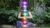 Chakra BootCamp: A Beginners Guide to Embody the 7 Chakras