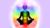 Chakra Meditations