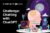Challenge: Chatting with ChatGPT