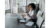 Challenging Imposter Syndrome in the Workplace