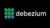 Change Data Capture (CDC) using Debezium for MySQL