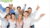 Change Foundations: Analyze Change Impact & Stakeholders