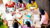 Change Management