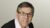 Change Management and Change Leadership