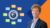 Change Management: from CRO to an Experimentation Culture