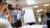 Change Management Training: Drive Strategic Results 2022