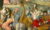 Changing Minds: Geographic Discoveries and New Worlds through the Eyes of a Renaissance Jewish Scholar