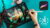 Character Design for Beginners – Create Your First Character