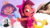Character illustration Masterclass | with Adobe Illustrator