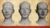 Character Modeling: Master the Anatomy of 3D Characters