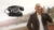 Charismatic Cold Calling Mastery: Be the Wolf of Wall Street
