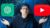 Chat GPT for YouTube Growth: From Beginner to Pro