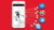 Chatbots for Multiple Platforms with No Coding