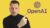 ChatGPT 2023: Take Your Small Business to the Next Level