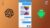 ChatGPT & Android: Build Chatbots for Android (Java/Kotlin)