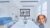 ChatGPT for Faster & Better Business Presentations
