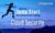 Check Point Jump Start: Cloud Security