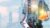 Chemical Engineering as a Professional Career