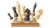 Chess for Beginners
