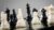 Chess for Beginners