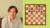 Chess Middlegames – Essentials Training Course