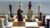 Chess Openings: The provocative Black Knights’ Tango