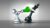 Chess Strategies: Learn Geometrical Tactical Chess Maneuvers