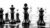 Chess Strategy and Tactics: Mikhail Tal’s Amazing Games