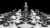 Chess Strategy and Tactics: Paul Morphy’s amazing games