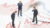 Chief Financial Officer Leadership Program