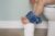 Child Development: Toilet Training