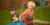 Children’s perspectives on play