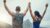 Chill My Lifestyle© – defeat your stress in 8 weeks!