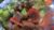 China Table: Learn to Cook Traditional Chinese Cuisine