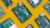 Choose the Right Arduino Board
