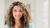 Choosing a Career based on Passion