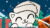 Christmas Drawing I How to Draw Cartoon Animation