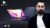 Cinema 4D : Create a 3D Laptop Promo | After Effects , 4D